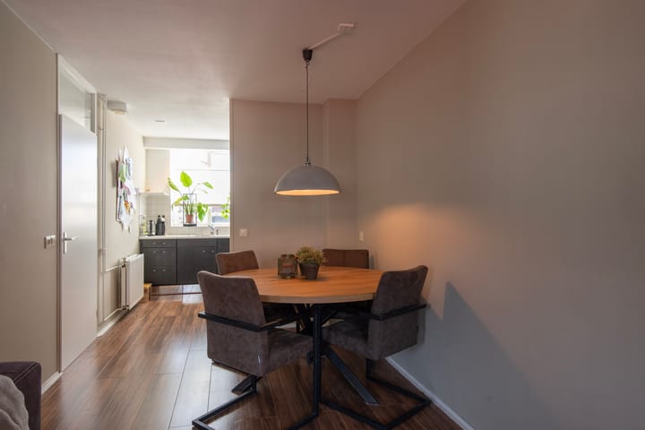 Foto 10 van Kerkstraat 4-A