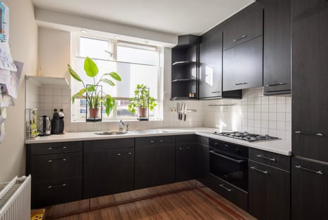 Kerkstraat 4-A tertiary image