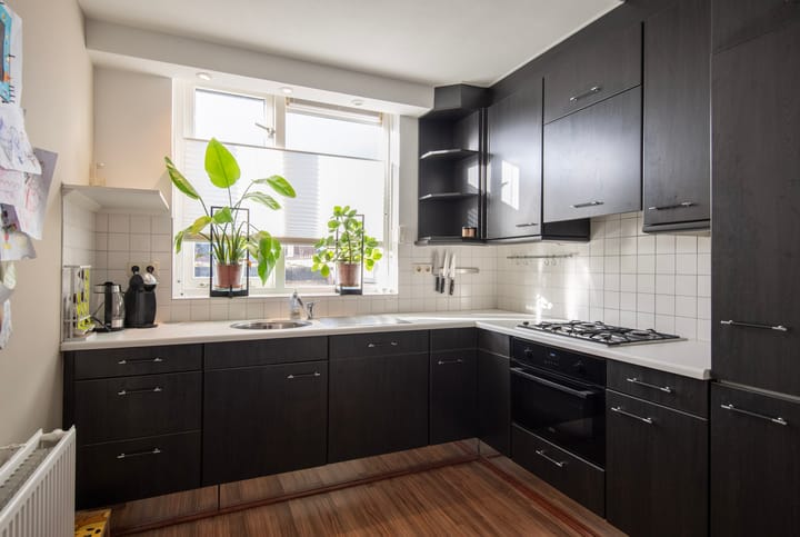 Foto 3 van Kerkstraat 4-A