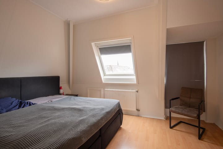 Foto 11 van Kerkstraat 4-A