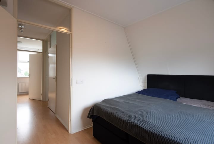 Foto 12 van Kerkstraat 4-A