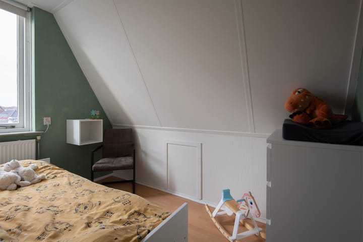 Foto 13 van Kerkstraat 4-A