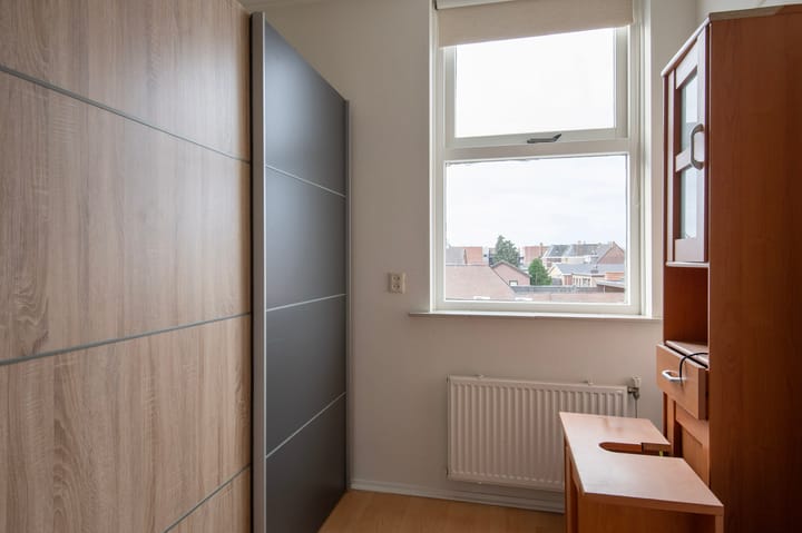 Foto 15 van Kerkstraat 4-A