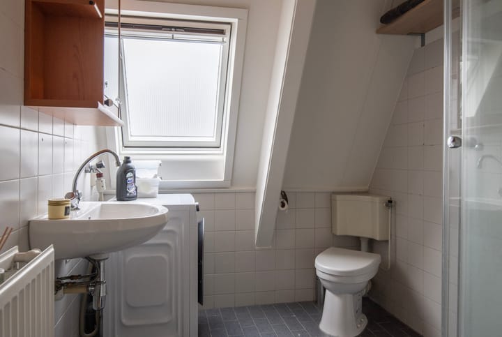 Foto 16 van Kerkstraat 4-A