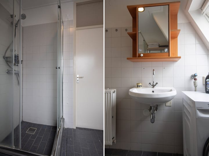 Foto 17 van Kerkstraat 4-A