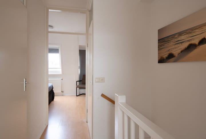 Foto 18 van Kerkstraat 4-A