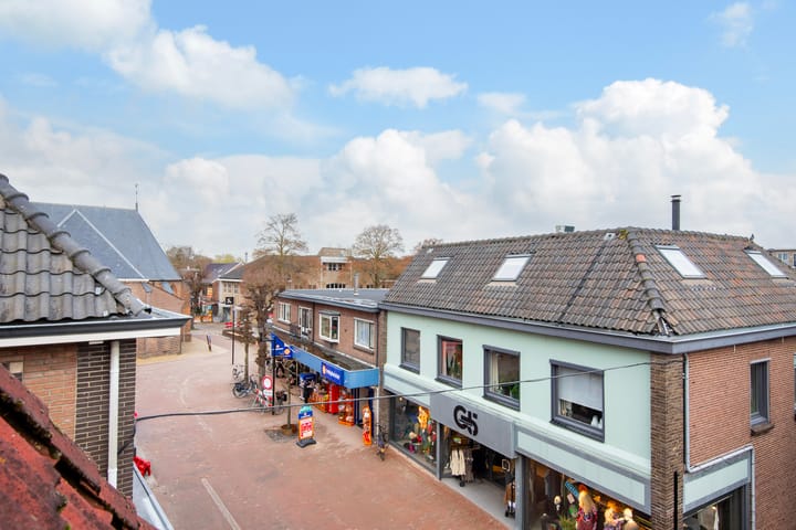 Foto 22 van Kerkstraat 4-A