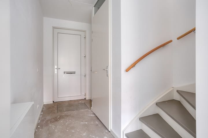 Foto 3 van Bosveen 24