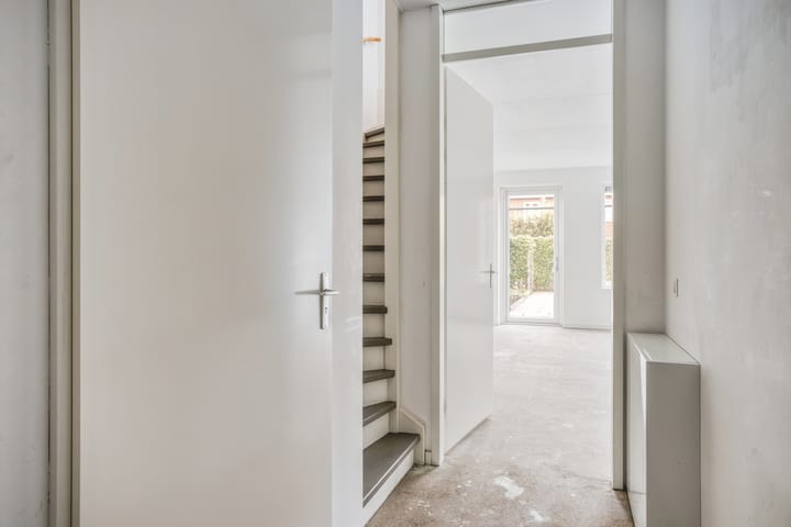 Foto 4 van Bosveen 24