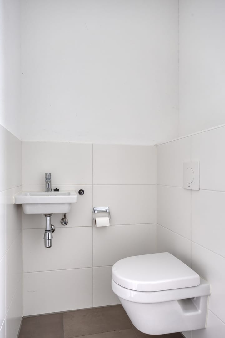 Foto 5 van Bosveen 24