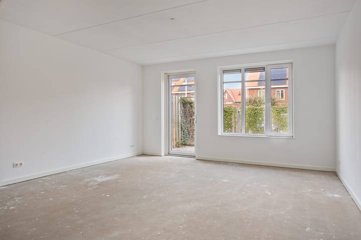 Foto 6 van Bosveen 24