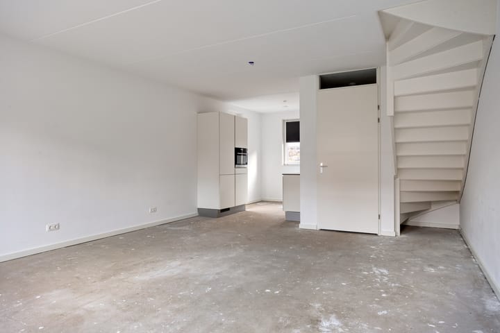 Foto 7 van Bosveen 24