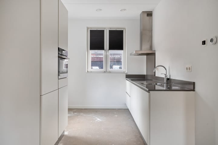 Foto 8 van Bosveen 24