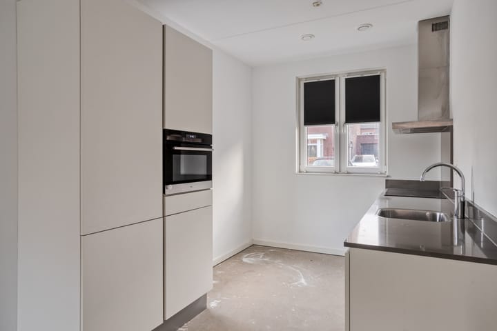 Foto 9 van Bosveen 24