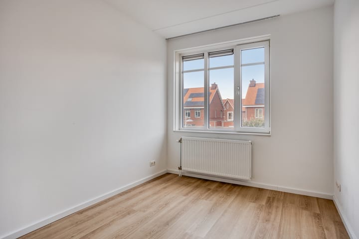 Foto 10 van Bosveen 24