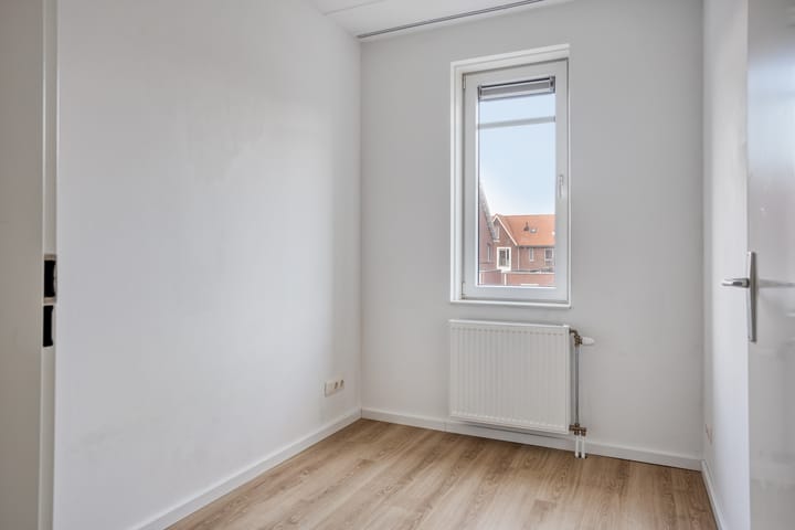 Foto 11 van Bosveen 24