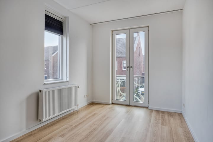 Foto 12 van Bosveen 24