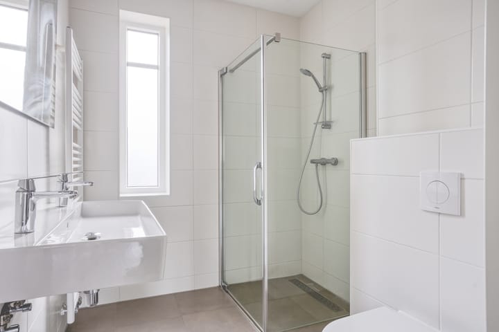 Foto 13 van Bosveen 24