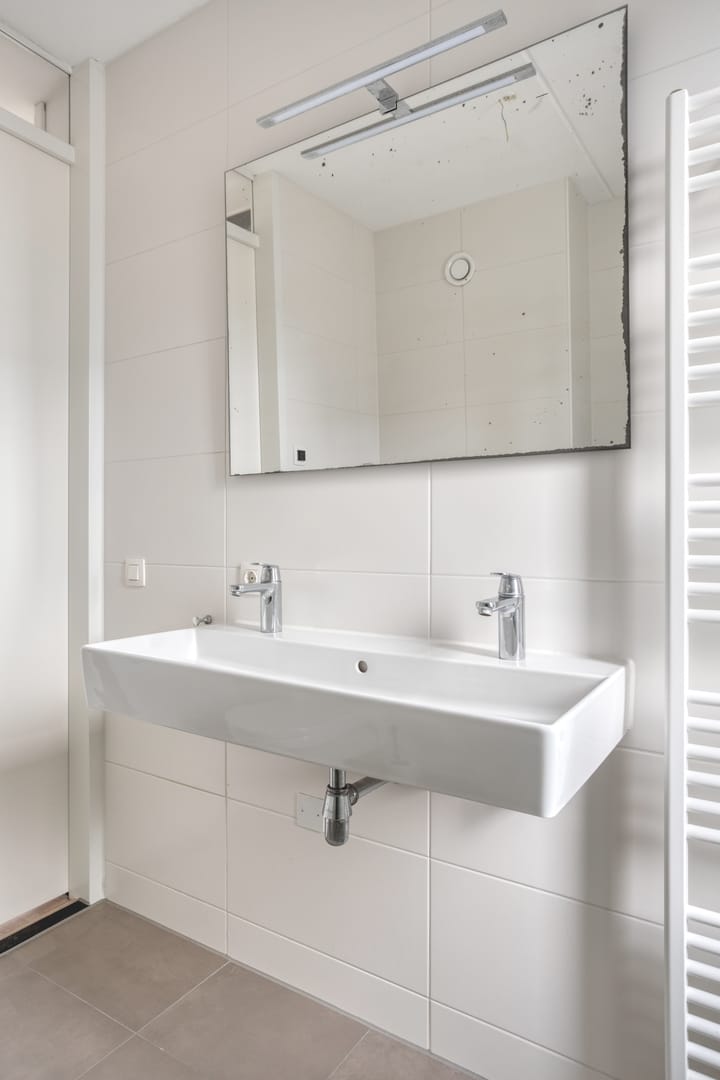 Foto 14 van Bosveen 24