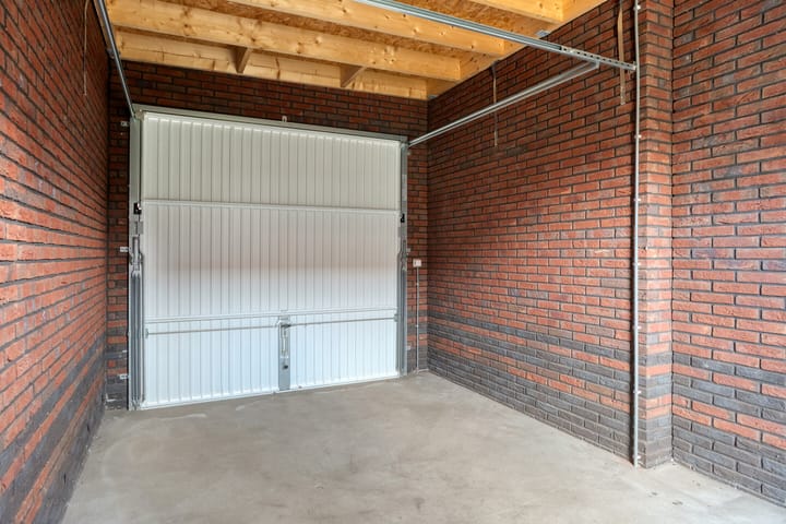 Foto 16 van Bosveen 24