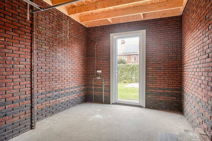 Foto 17 van Bosveen 24