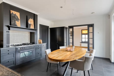 Rooijensestraat 22 secondary image