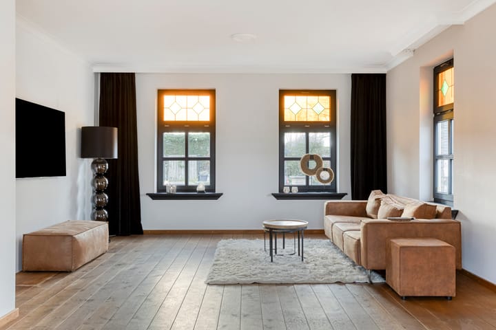 Photo 5 of Rooijensestraat 22