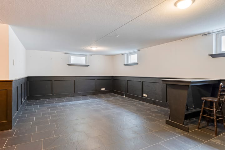 Photo 12 of Rooijensestraat 22