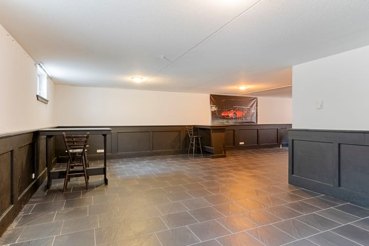 Photo 13 of Rooijensestraat 22