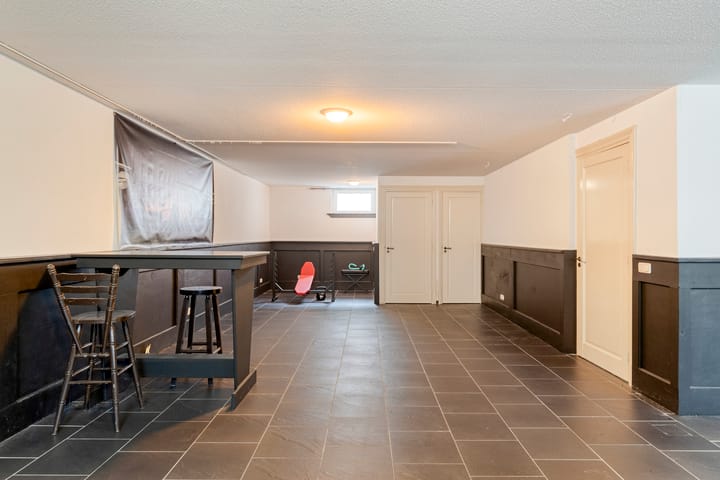 Photo 14 of Rooijensestraat 22