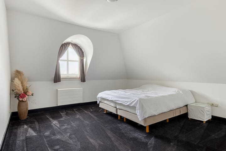 Photo 19 of Rooijensestraat 22