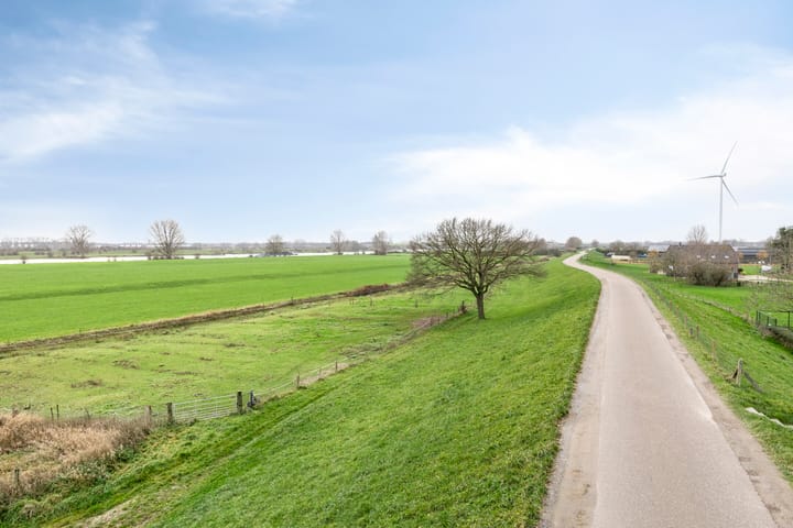 Photo 34 of Rooijensestraat 22