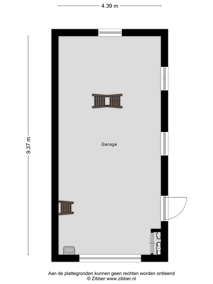 Photo 41 of Rooijensestraat 22