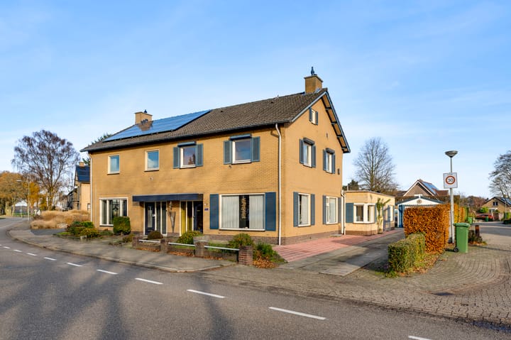 Niesstraat 14 main image