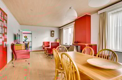 Niesstraat 14 secondary image