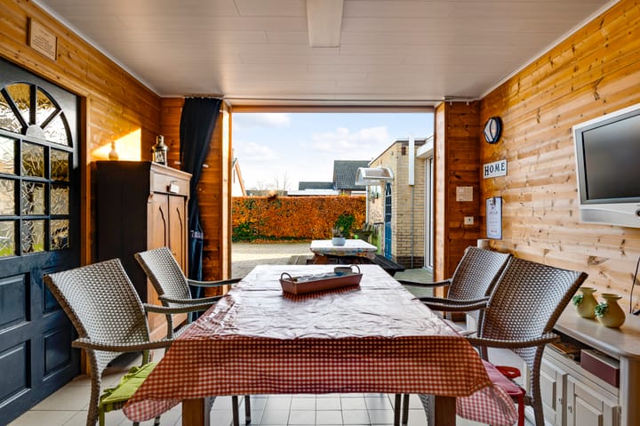 Foto 4 van Niesstraat 14