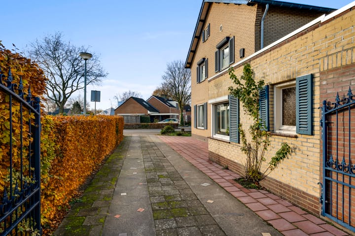 Foto 5 van Niesstraat 14