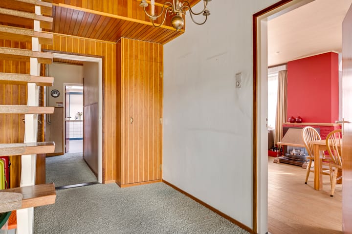 Foto 7 van Niesstraat 14