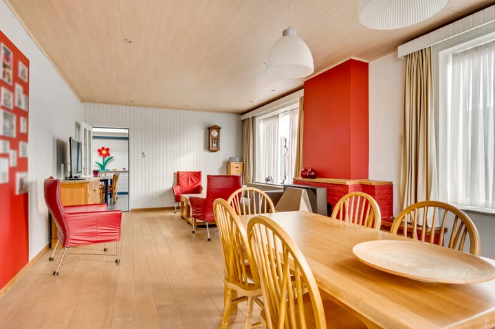 Foto 12 van Niesstraat 14