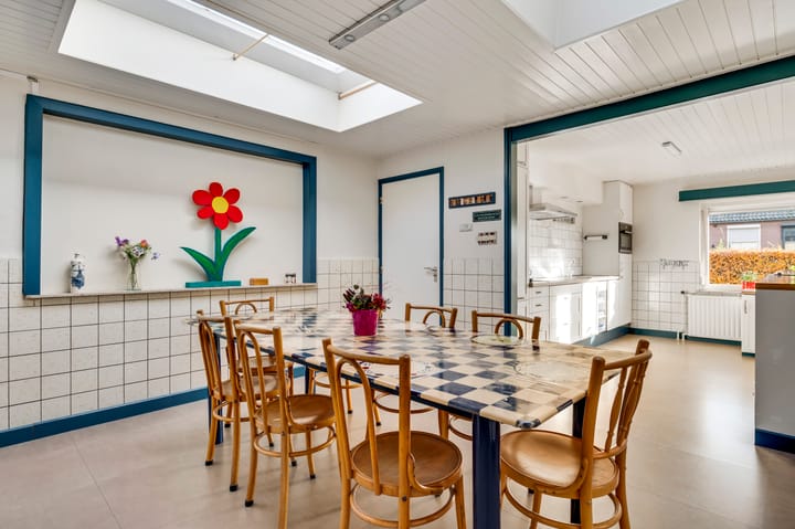 Foto 14 van Niesstraat 14