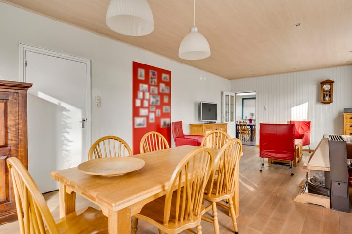 Foto 11 van Niesstraat 14