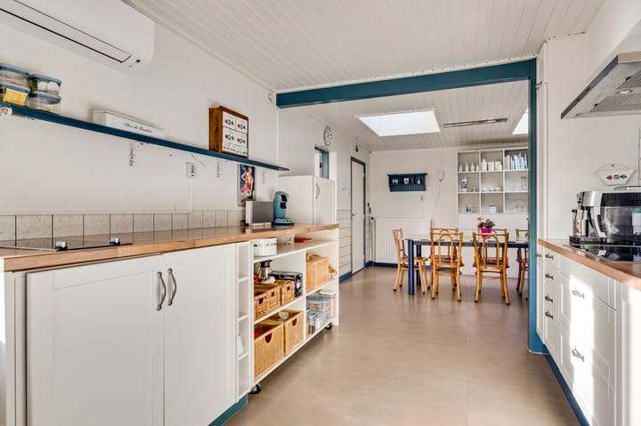 Foto 18 van Niesstraat 14