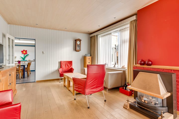 Foto 13 van Niesstraat 14