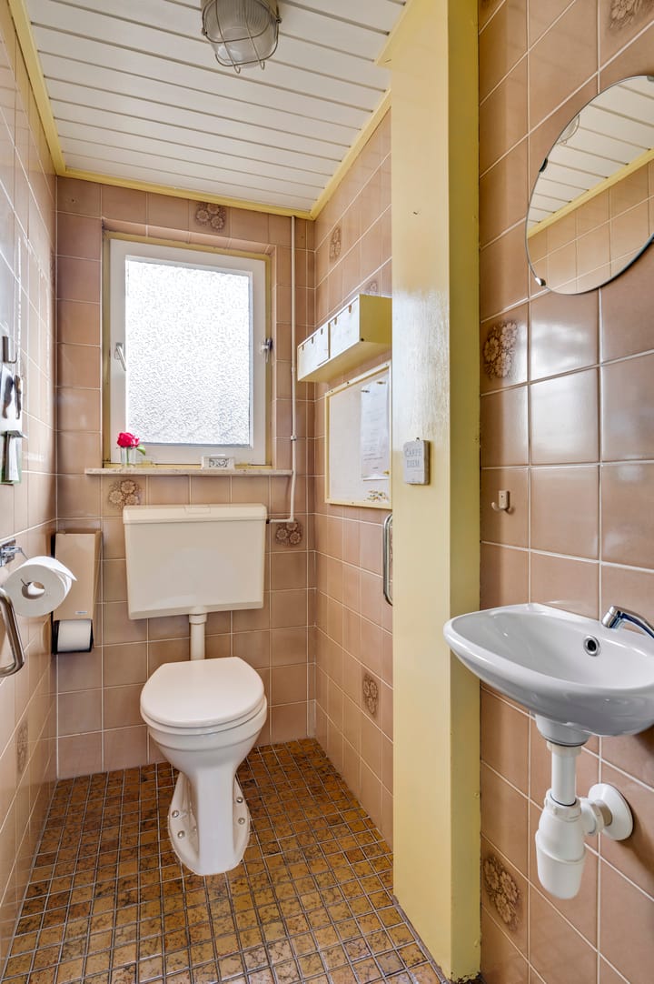 Foto 20 van Niesstraat 14