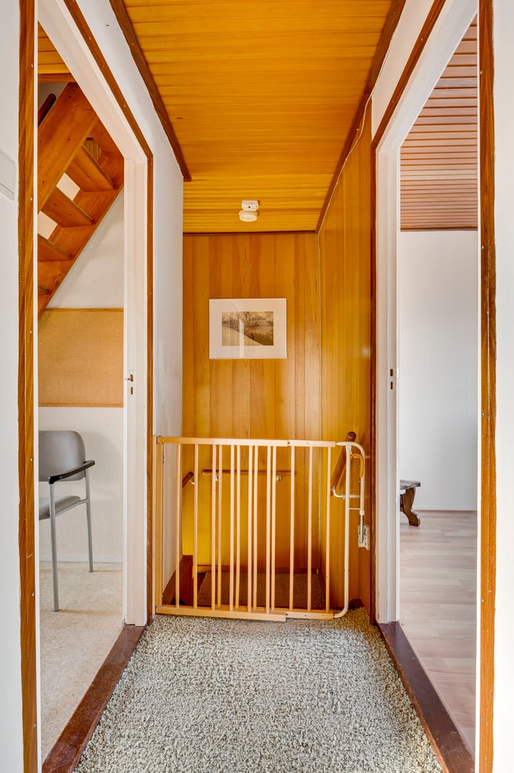 Foto 28 van Niesstraat 14