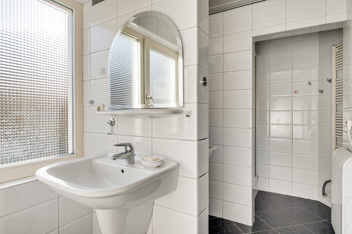 Foto 24 van Niesstraat 14