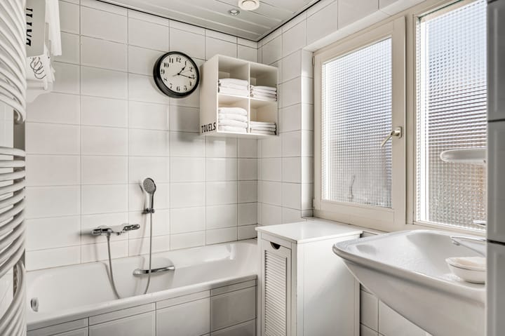 Foto 22 van Niesstraat 14