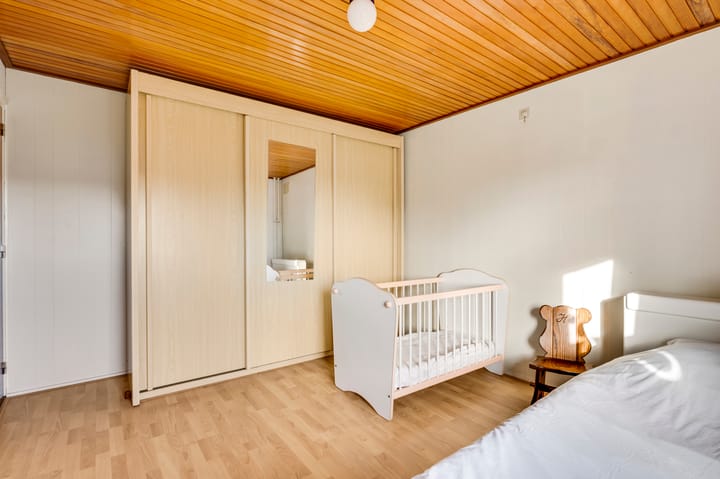 Foto 32 van Niesstraat 14