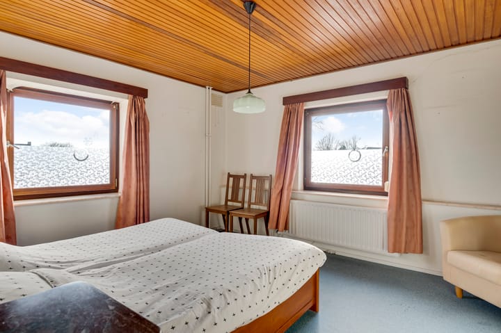 Foto 34 van Niesstraat 14