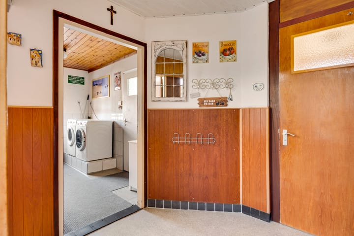 Foto 19 van Niesstraat 14